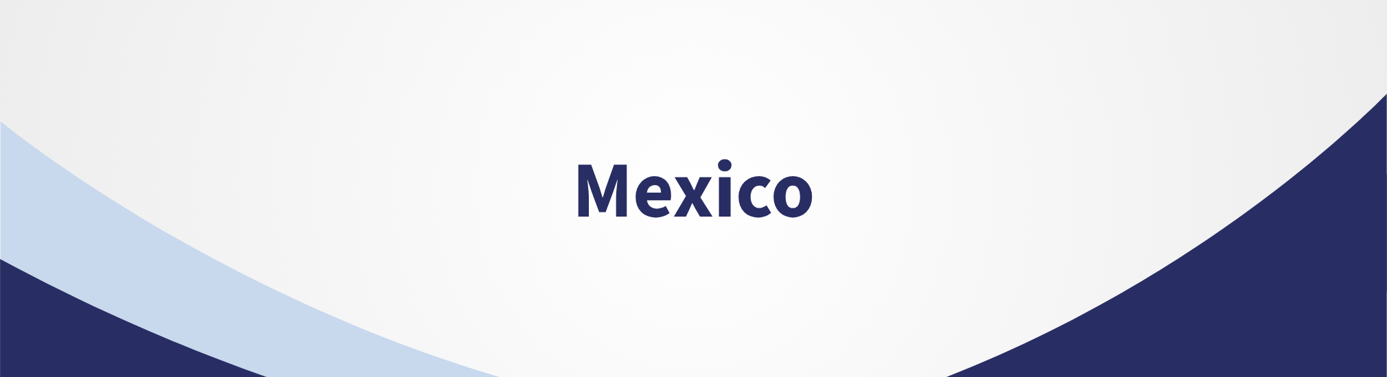 Mexico