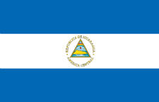 AcerdadelCIAT_Miembros_aruba