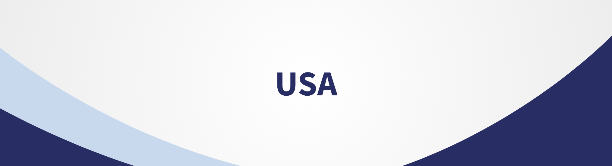 USA