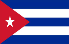 AcerdadelCIAT_Miembros_aruba