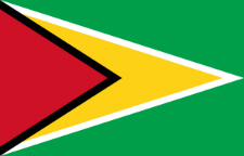 AcerdadelCIAT_Miembros_aruba