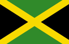 AcerdadelCIAT_Miembros_aruba