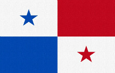AcerdadelCIAT_Miembros_aruba