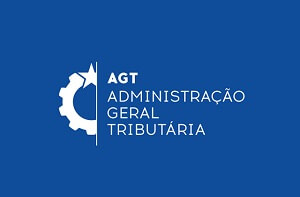 logo-agt