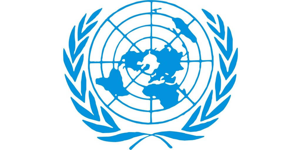 onu-logo-1024x512.jpg