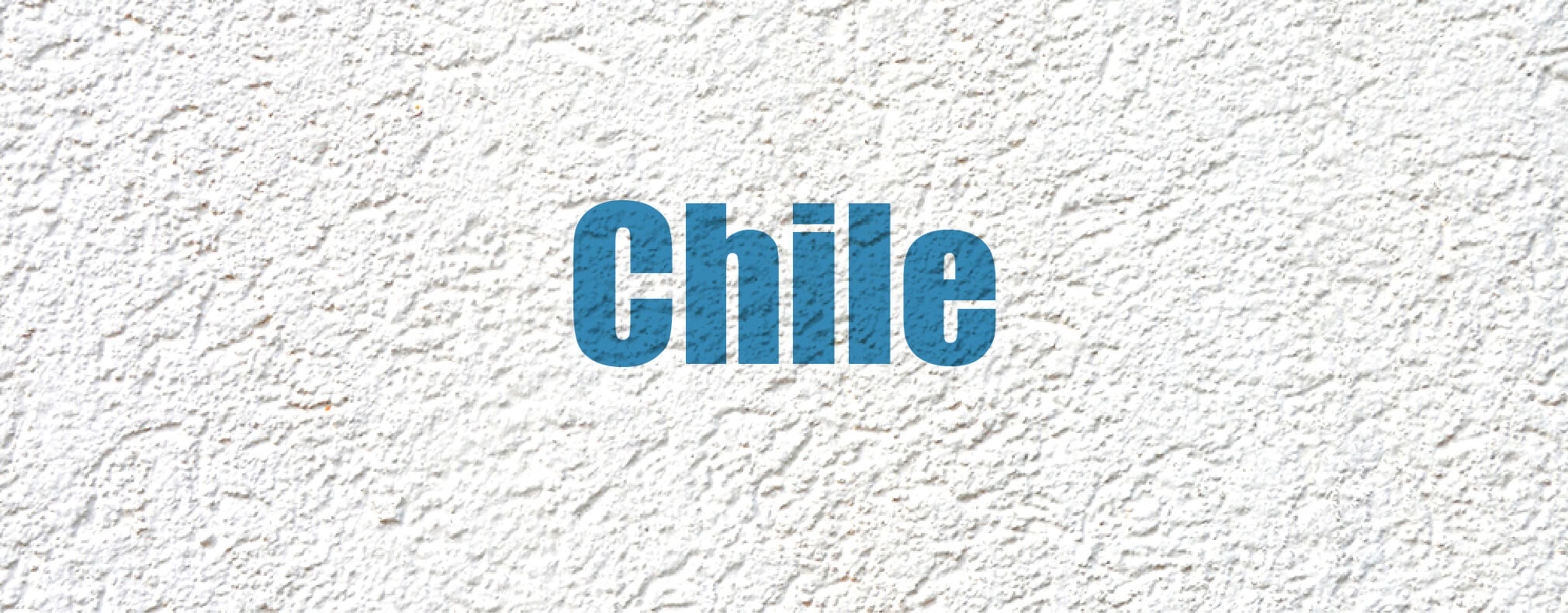 Chile