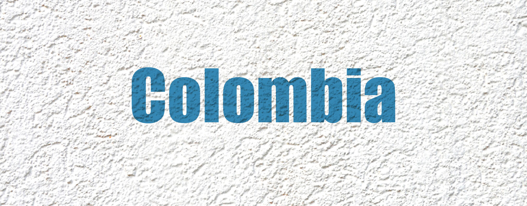 Colombia