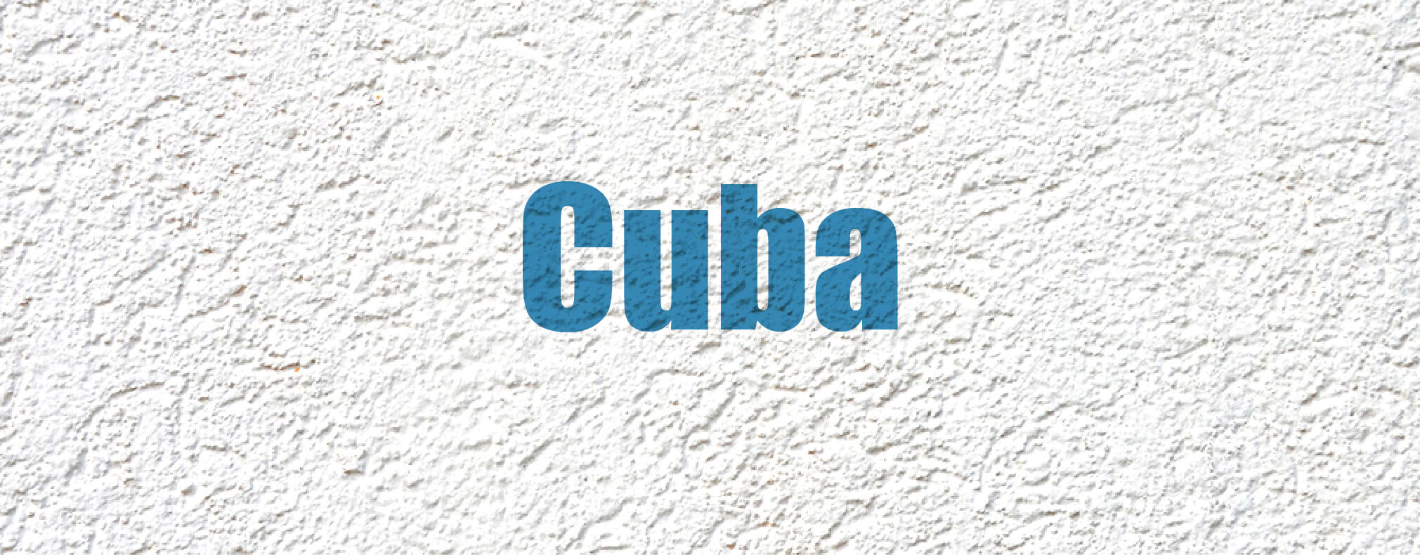 Cuba