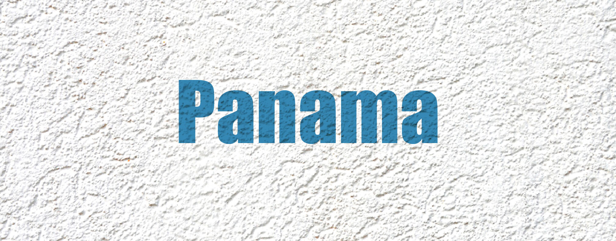 Panama