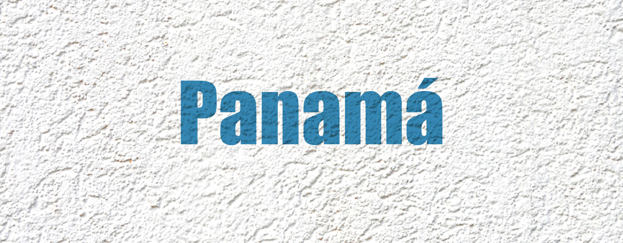 Panamá