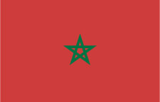 Morocco