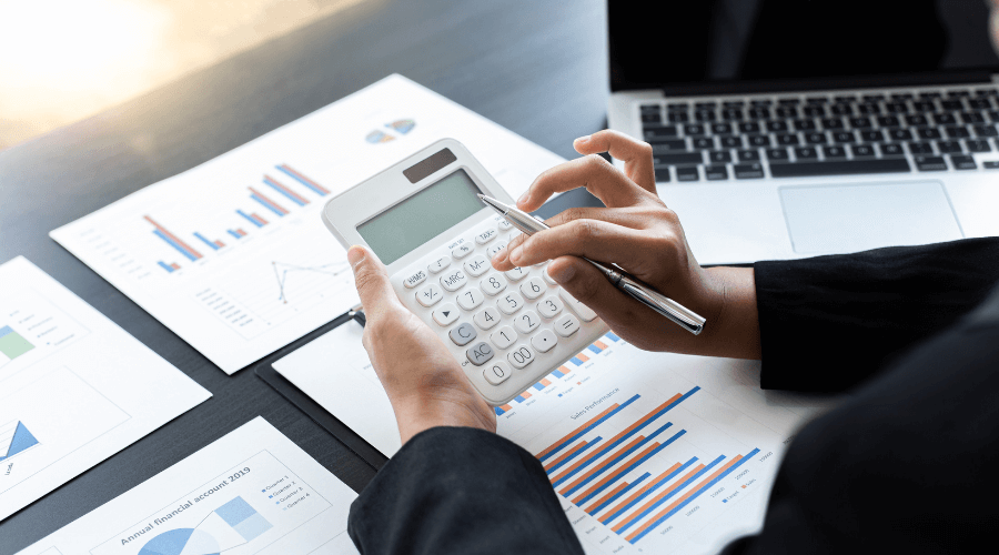 Impuesto sobre la Renta: “Minimum Tax” | Centro Interamericano de Administraciones Tributarias