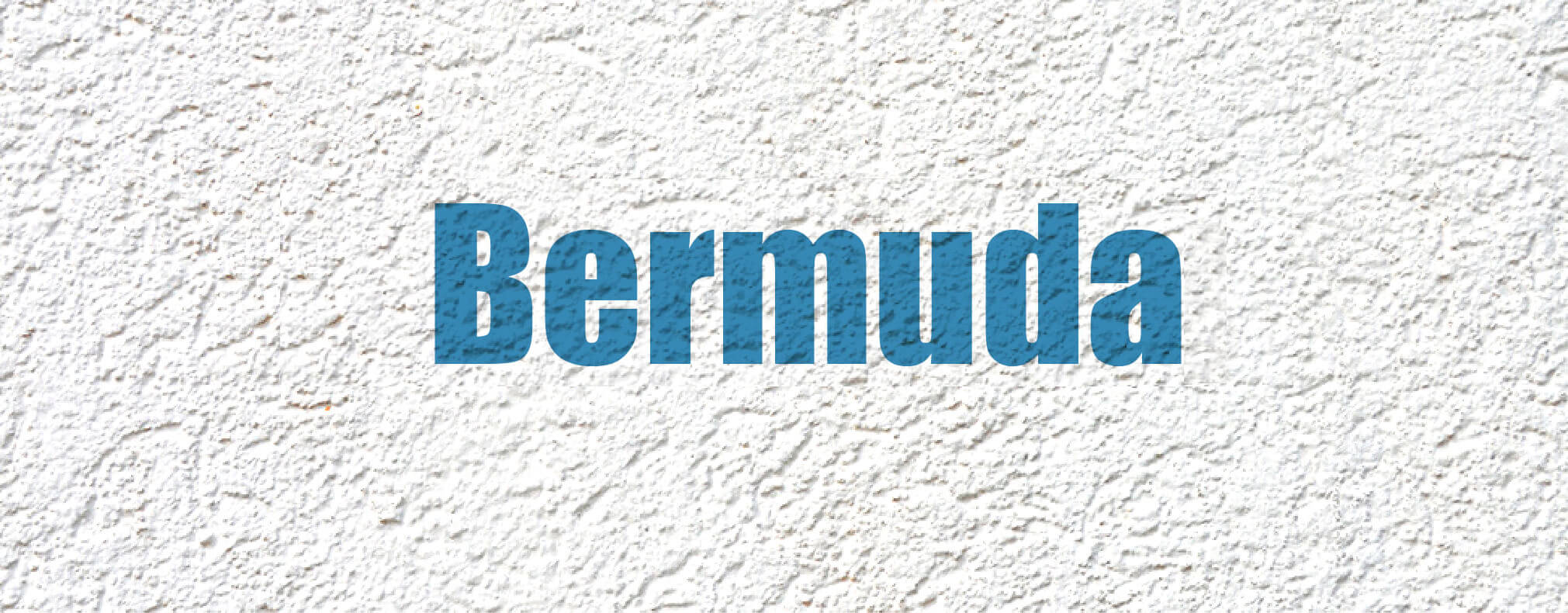 Bermuda