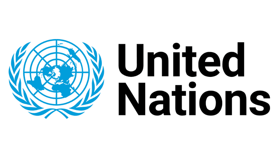 Secretary-General Appoints 25 Members to United Nations Committee of  Experts on International Cooperation in Tax Matters for 2021-2025 Term |  Centro Interamericano de Administraciones Tributarias