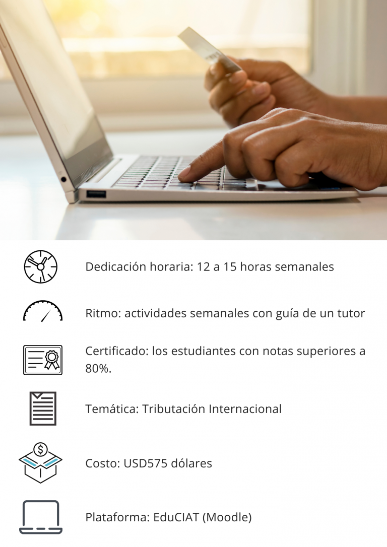 2022_convo_operaciones-partes-relacionadas