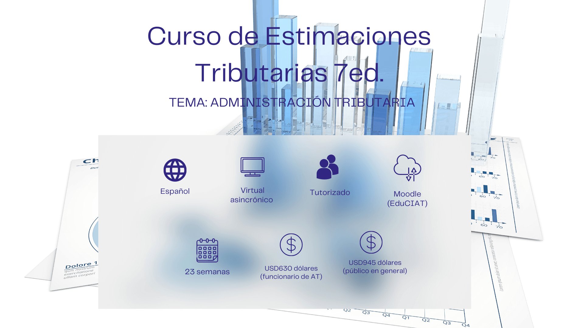 ES_Estimaciones Tributarias