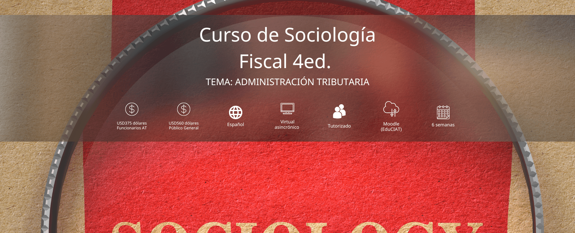 Sociología Fiscal (1)