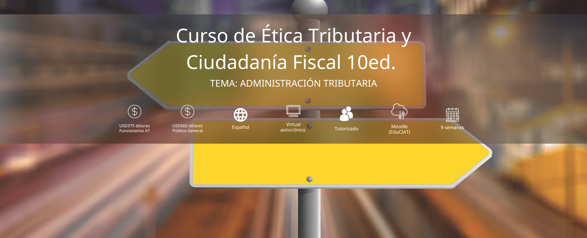 Ética