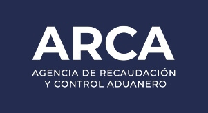 logo-afip