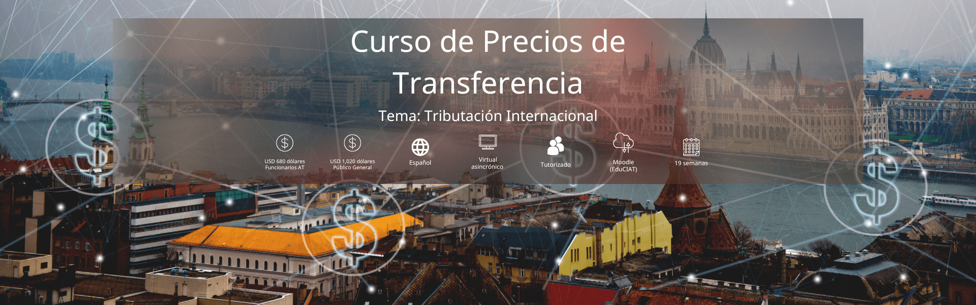 Precios de Transferencia 17ed