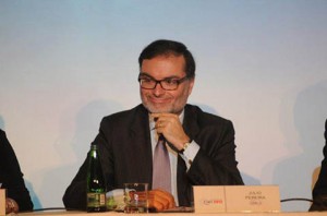 D23-Caso1-2 011
