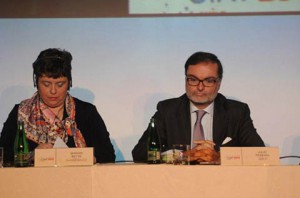 D23-Caso1-2 013