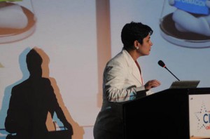 D23-Caso1-2 015