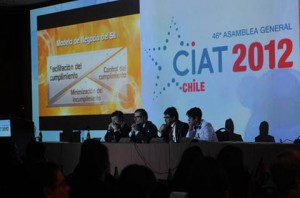 D23-Caso1-2 016