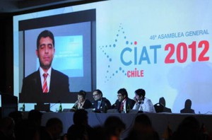 D23-Caso1-2 018