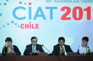 D23-Caso1-2 023