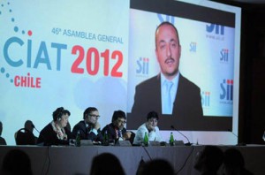 D23-Caso1-2 025