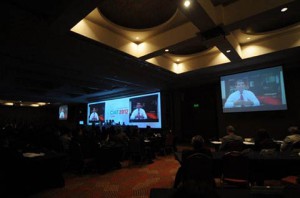 D23-Caso1-2 026