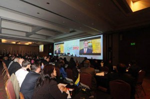 D23-Caso1-2 031