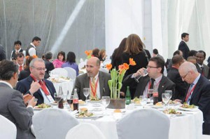 D23-almuerzo002