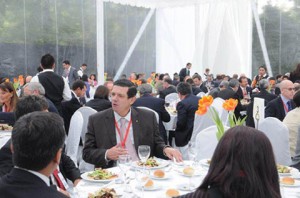 D23-almuerzo004