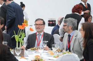 D23-almuerzo005