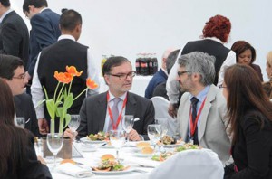 D23-almuerzo006