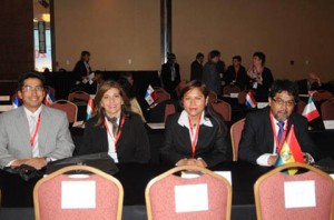 D23 ac-inag060