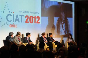D24 Panel1 012