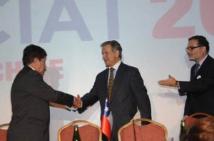 D25-MH-Chile 008