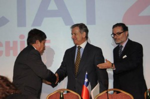 D25-MH-Chile 009