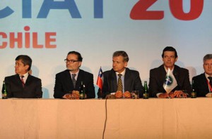 D25-MH-Chile 011