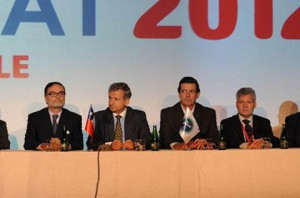 D25-MH-Chile 012