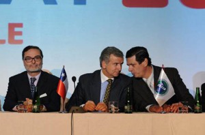 D25-MH-Chile 013