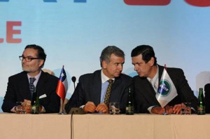 D25-MH-Chile 014