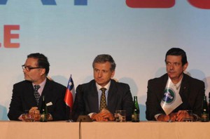 D25-MH-Chile 015