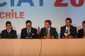 D25-MH-Chile 016