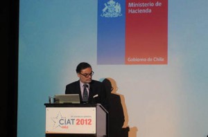 D25-MH-Chile 019