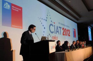 D25-MH-Chile 023