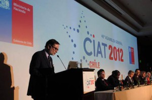 D25-MH-Chile 024